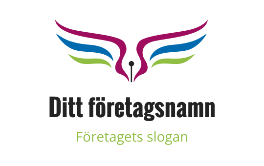 blyertspenna