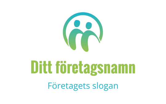 radgivning