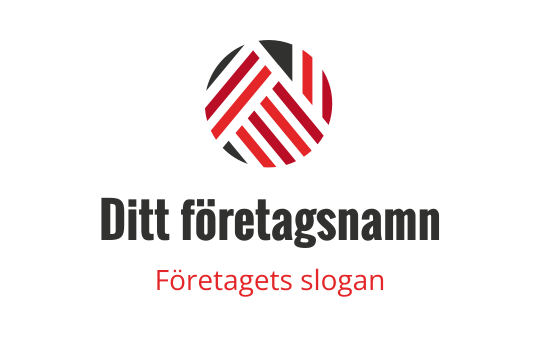 putsning