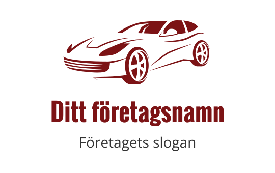 biltvatt