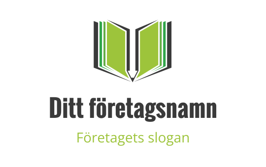 blyertspenna
