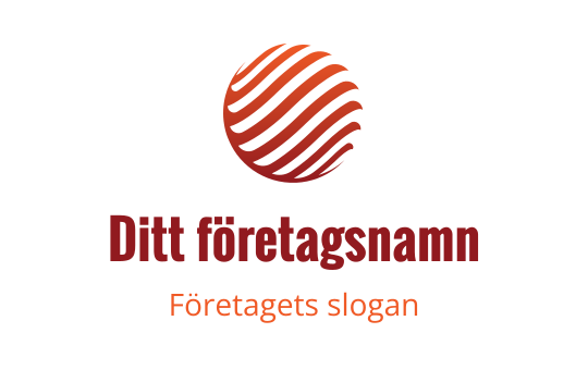 oljedroppe