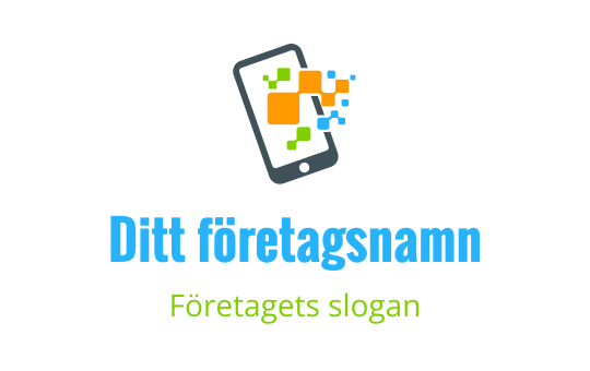 uppgifter