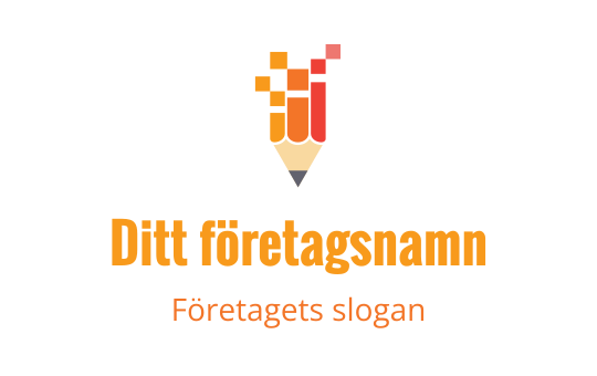 blyertspenna
