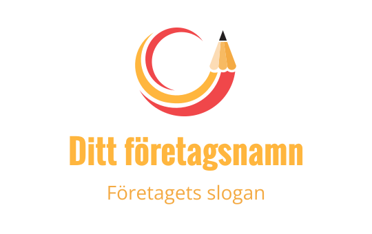 blyertspenna