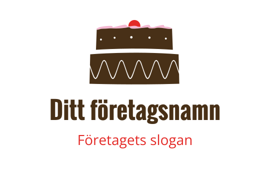 sot