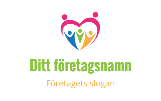 smarta