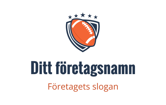 amerikansk-fotboll