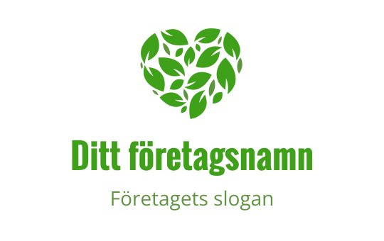 traditionell