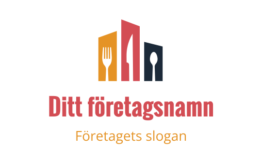 traditionell