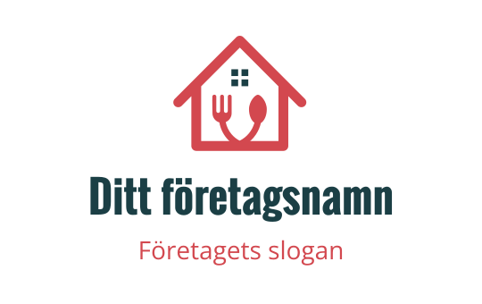 traditionell