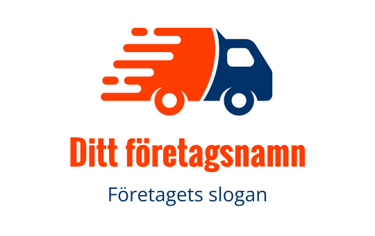 flyttning-av