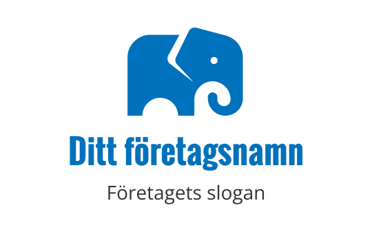 elefant