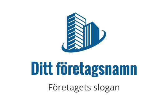 fastigheter