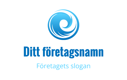 tvatt