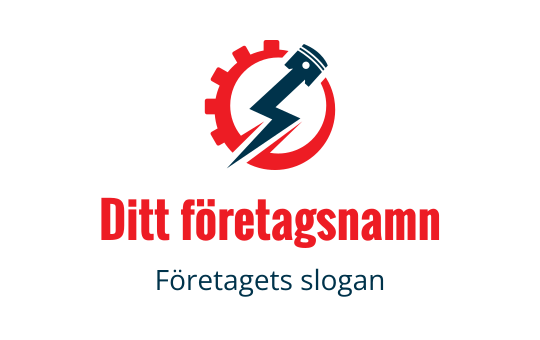 hastighet