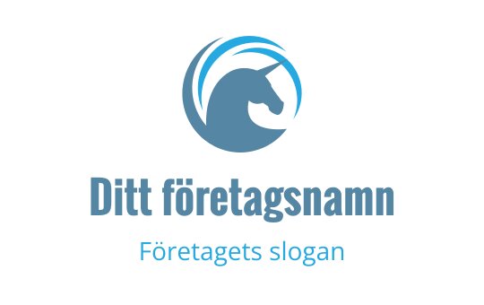 Baby logo