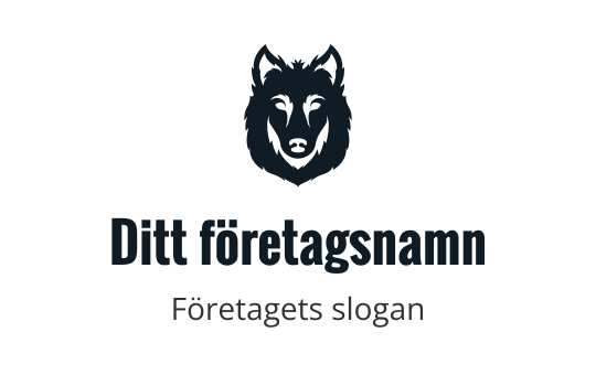 Varg logo