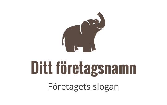 Baby logo