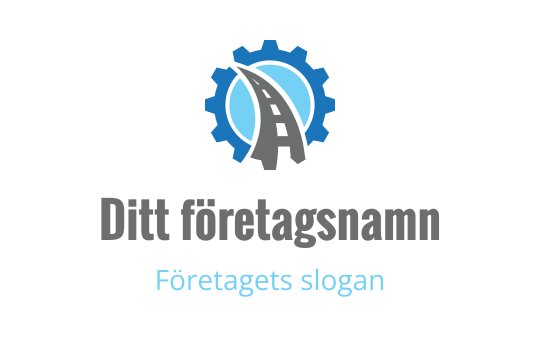 Vag logo