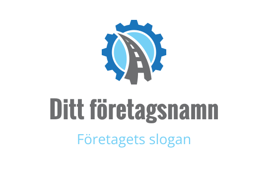 Bla logo
