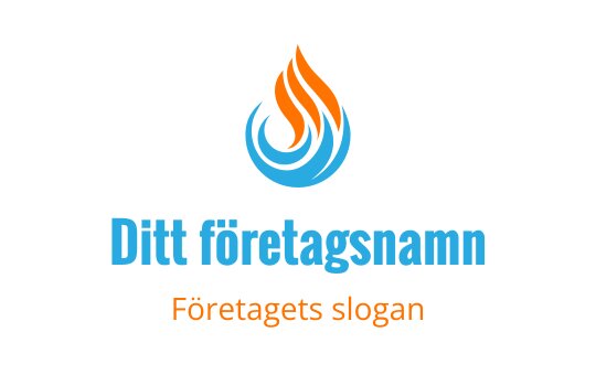 Handyman logo
