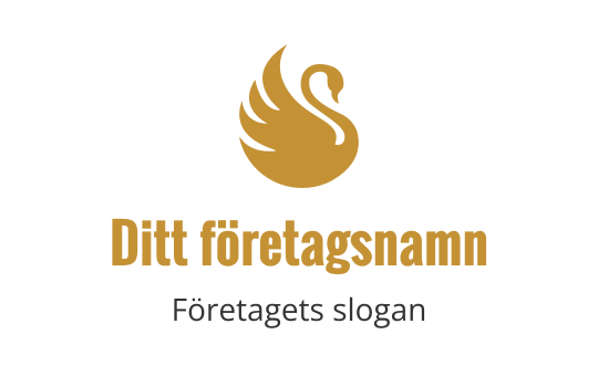 Svan logo