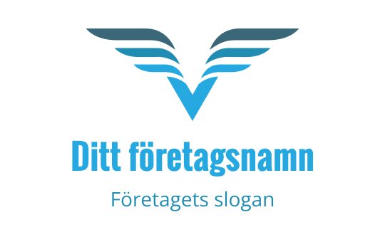 Religioner logo