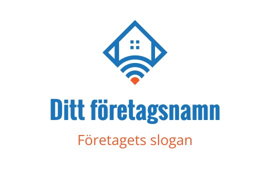 Batteri logo