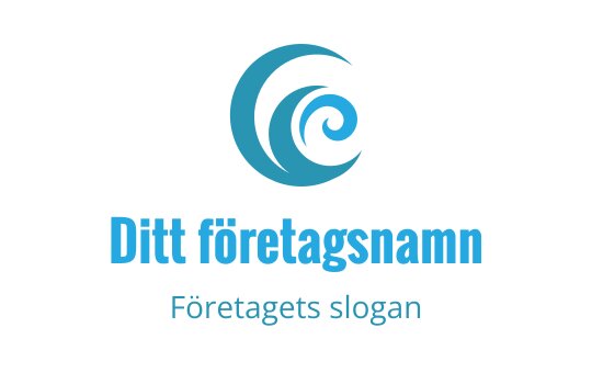 Biltvatt logo