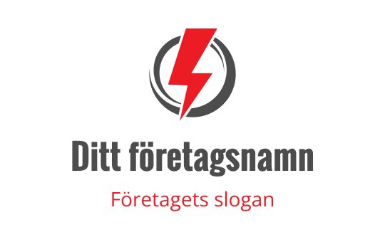 Batteri logo
