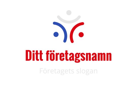 Frankrike logo