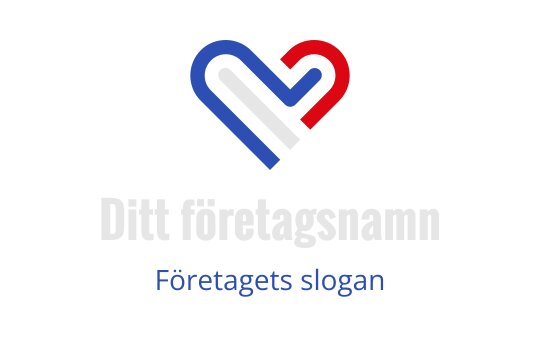 Frankrike logo