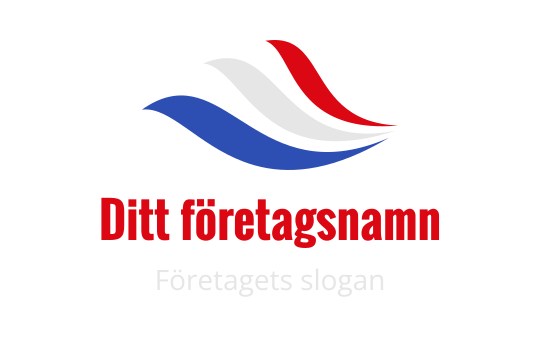 Frankrike logo