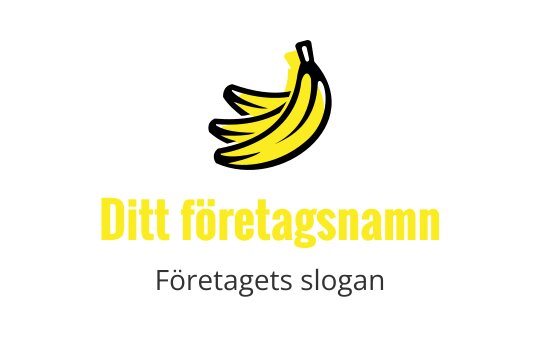 Banan logo