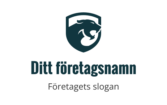 Tiger logo
