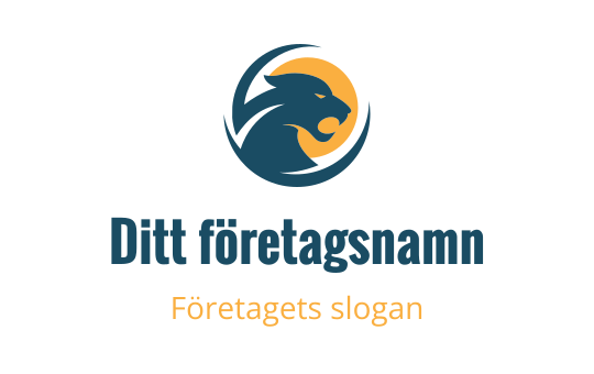 Tiger logo
