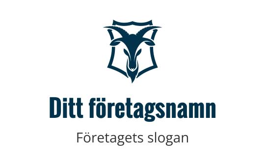 Get logo