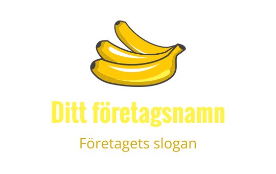 Banan logo