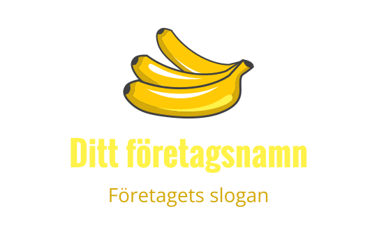 Banan logo