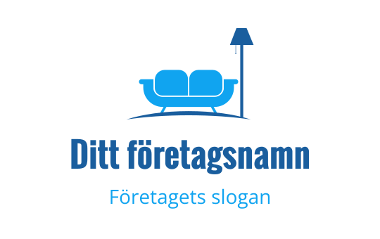 Soffa logo