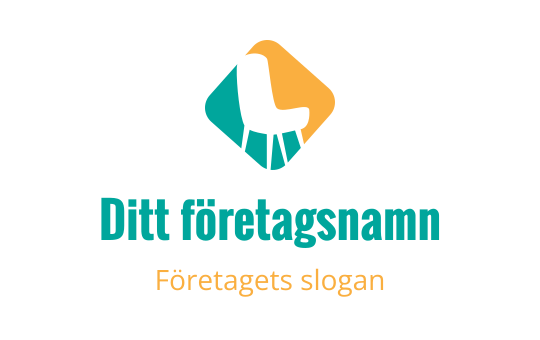 Stol logo