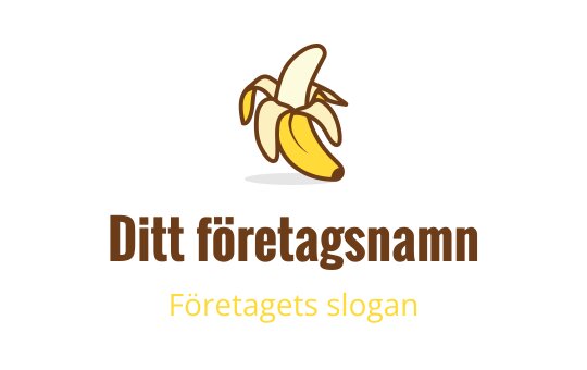 Banan logo
