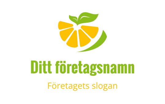 Citron logo