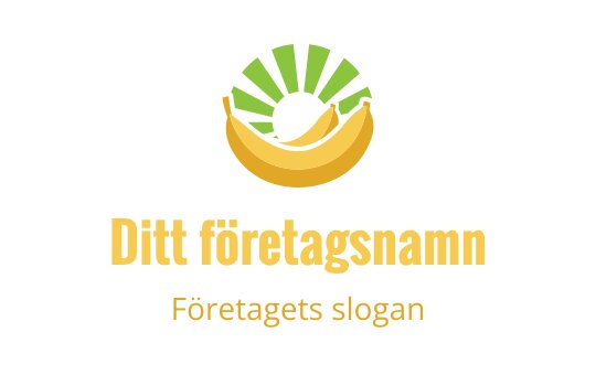 Banan logo