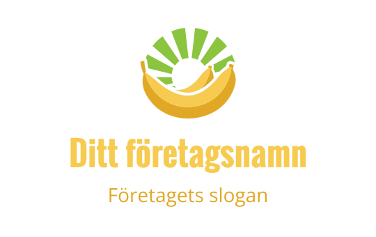 Banan logo