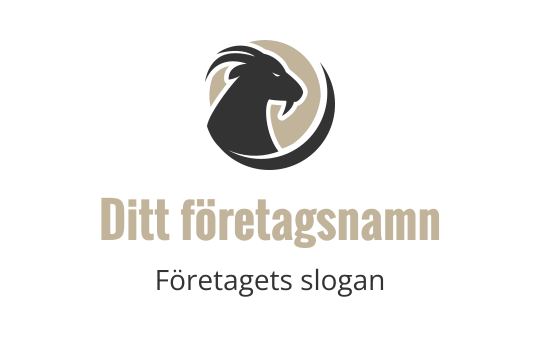Get logo