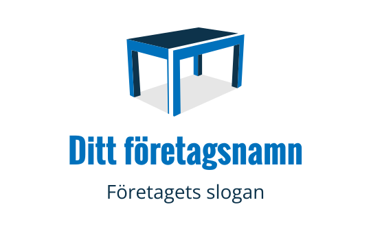 Tabell logo