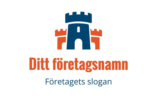 Slott logo