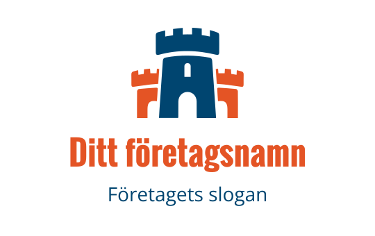Slott logo